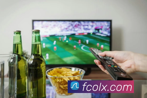 世界杯官网，在线买世界杯APP 体育赛事宣传图